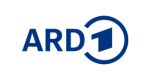 ARD Logo