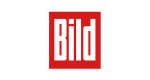 Bild Logo