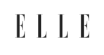 Elle Magazin Logo