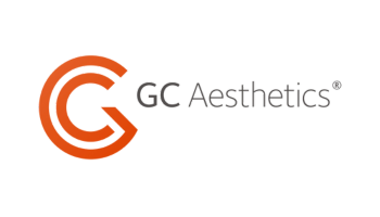 GC Aesthetics Logo.