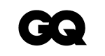 GQ Magazin Logo
