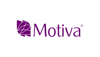 Motiva Logo.