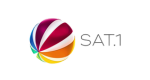 Sat1 Logo