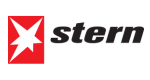 Stern Magazin Logo