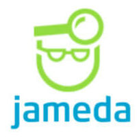 jameda logo