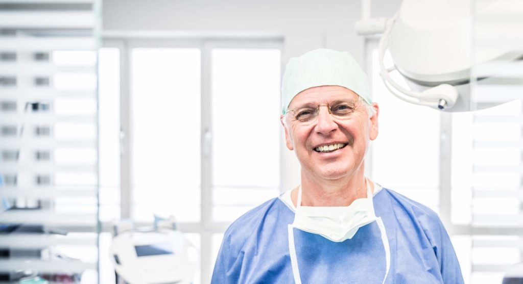 plastischer chirurg dr. finckenstein
