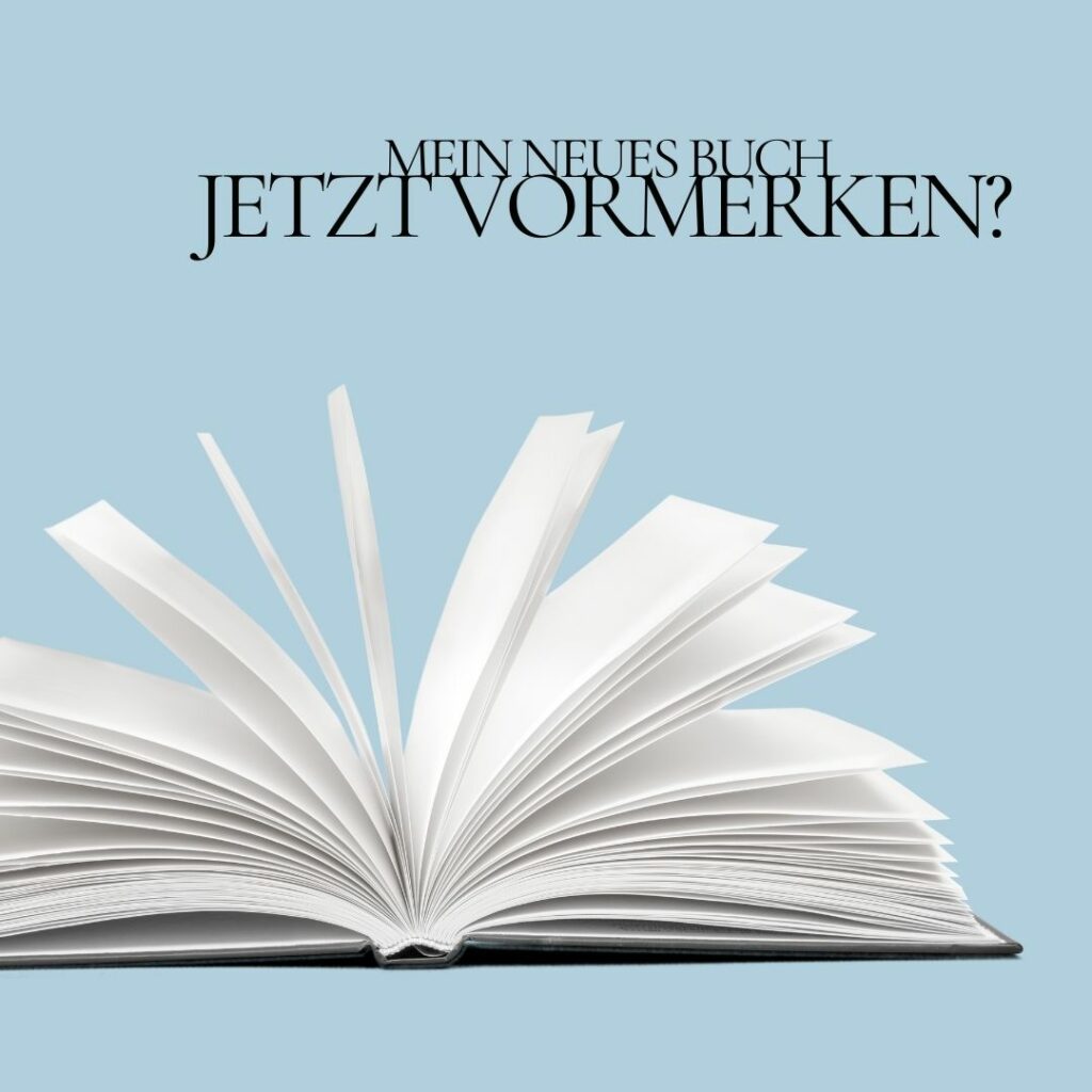 Buch über Schönheit