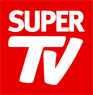 STV TV Logo