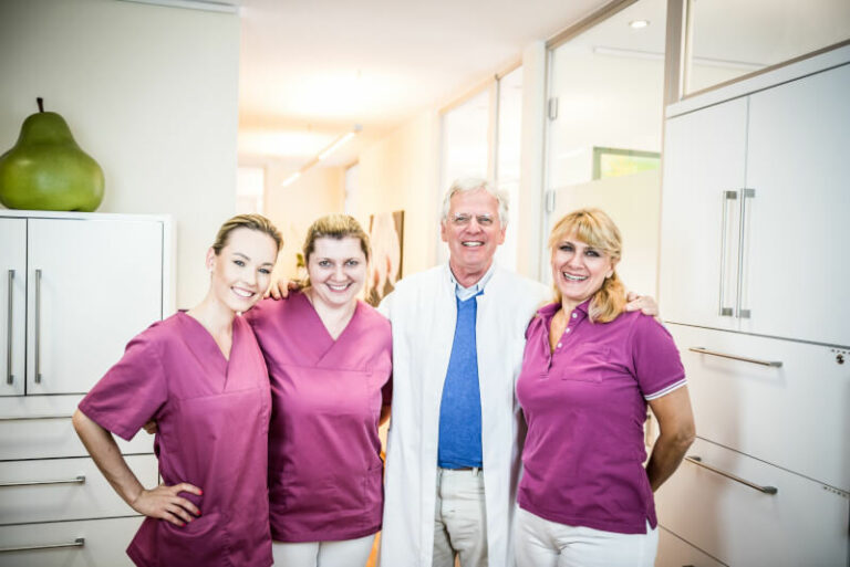 Dr. Med. Wolfram Finck Von Finckenstein Plastische Chirurgie München Starnberg | Dr. von Finckenstein
